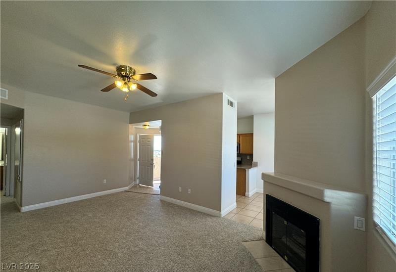 8501 West University Avenue 2074 Property Photo 4