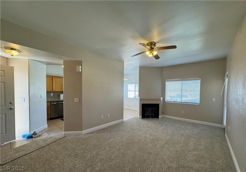 8501 West University Avenue 2074 Property Photo 5