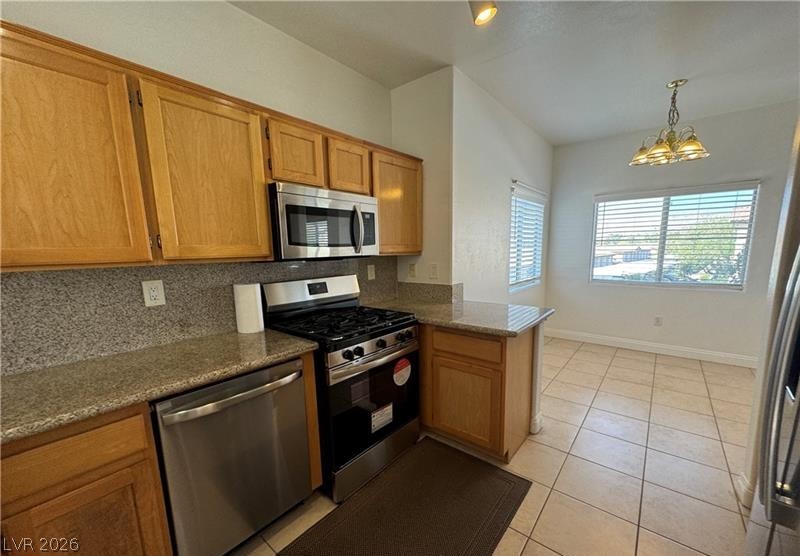 8501 West University Avenue 2074 Property Photo 7