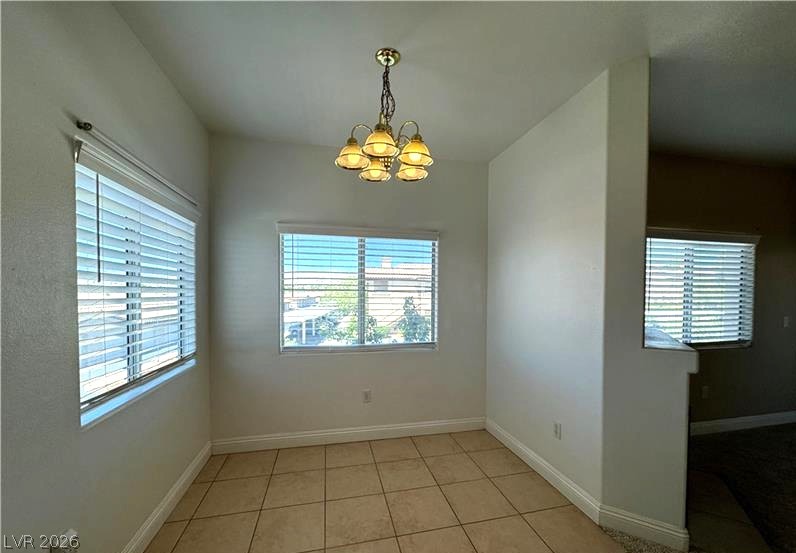 8501 West University Avenue 2074 Property Photo 9