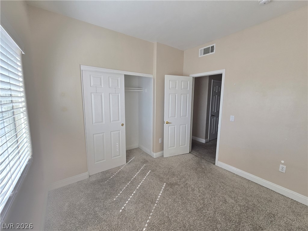 8501 West University Avenue 2074 Property Photo 10