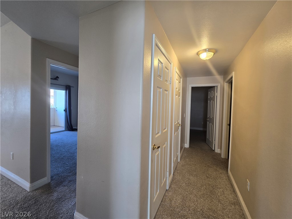 8501 West University Avenue 2074 Property Photo 11