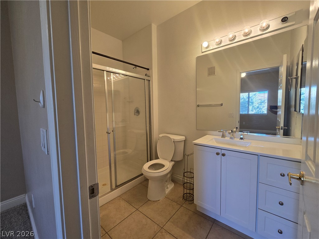 8501 West University Avenue 2074 Property Photo 12