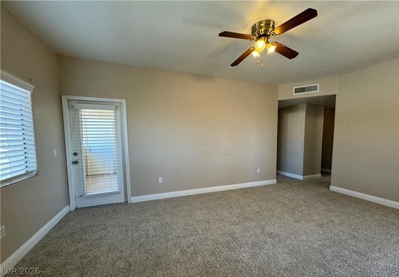 8501 West University Avenue 2074 Property Photo 13