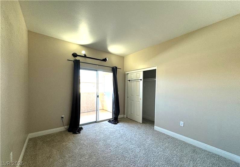 8501 West University Avenue 2074 Property Photo 14