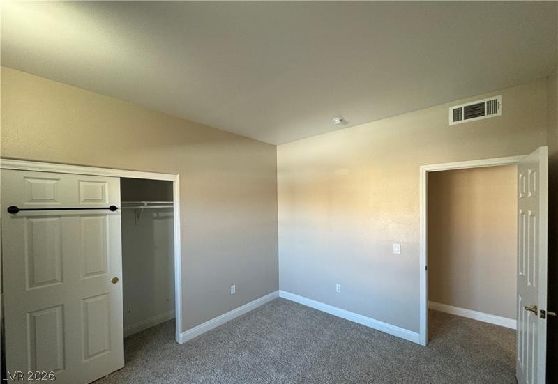 8501 West University Avenue 2074 Property Photo 15
