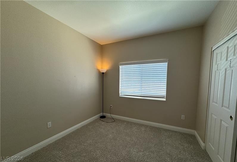 8501 West University Avenue 2074 Property Photo 16
