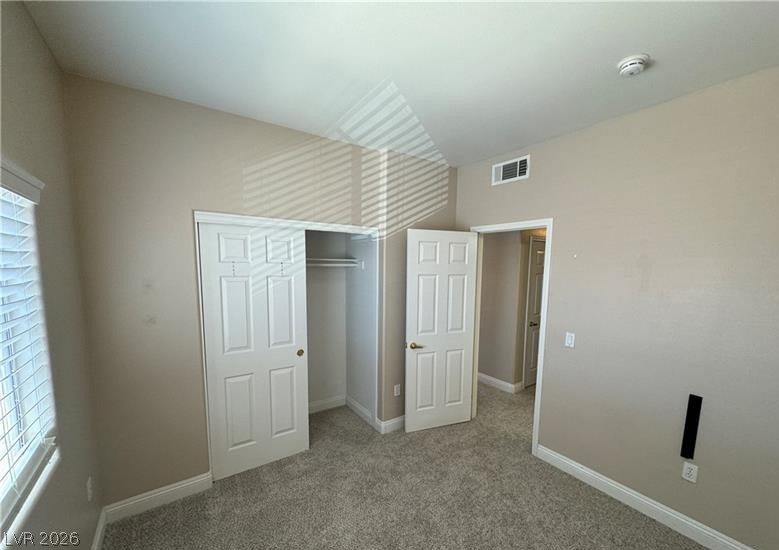 8501 West University Avenue 2074 Property Photo 17
