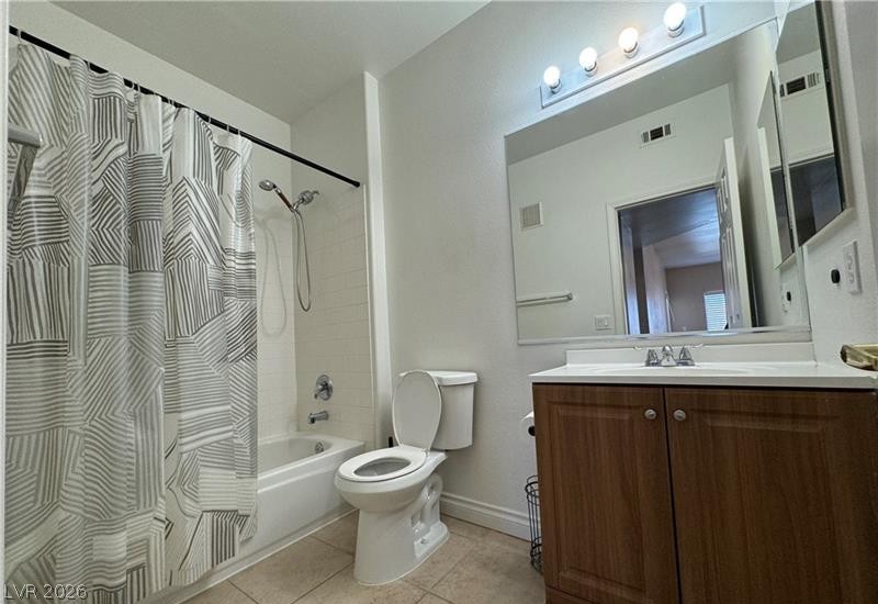 8501 West University Avenue 2074 Property Photo 18