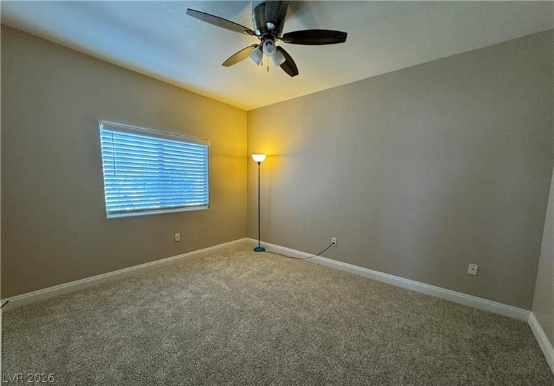 8501 West University Avenue 2074 Property Photo 19