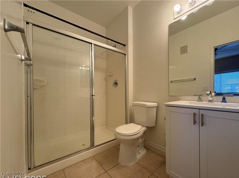 8501 West University Avenue 2074 Property Photo 20