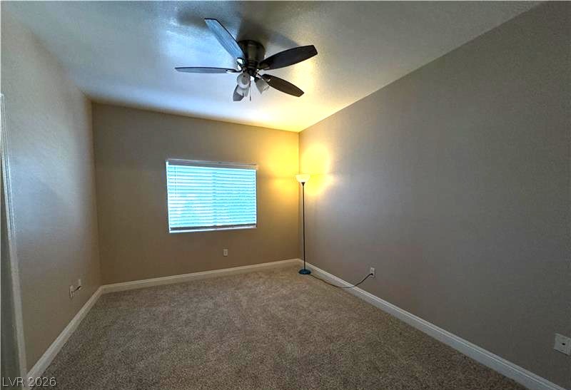 8501 West University Avenue 2074 Property Photo 21