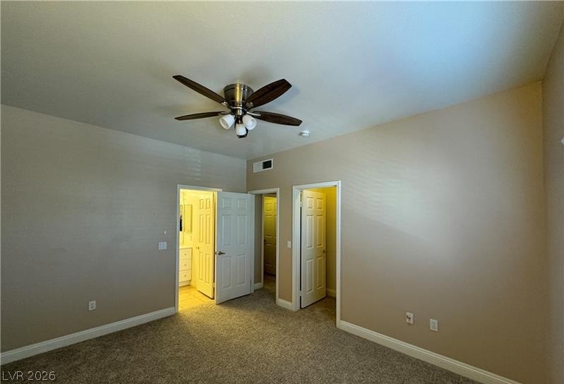 8501 West University Avenue 2074 Property Photo 22