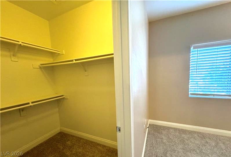 8501 West University Avenue 2074 Property Photo 23