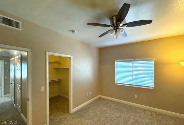 8501 West University Avenue 2074 Property Photo 24