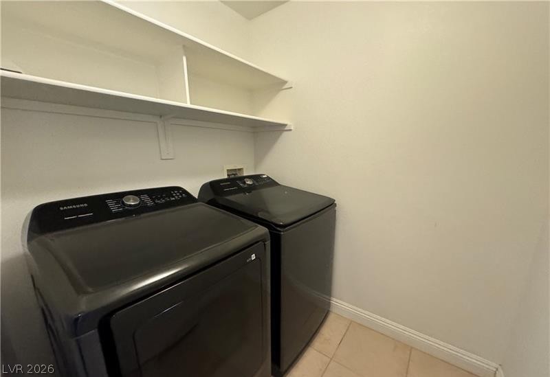 8501 West University Avenue 2074 Property Photo 25