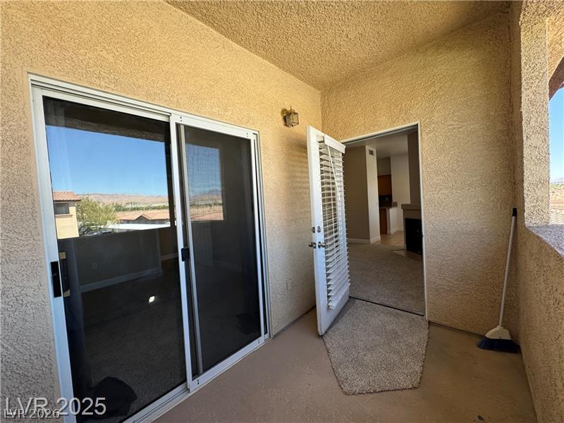 8501 West University Avenue 2074 Property Photo 28