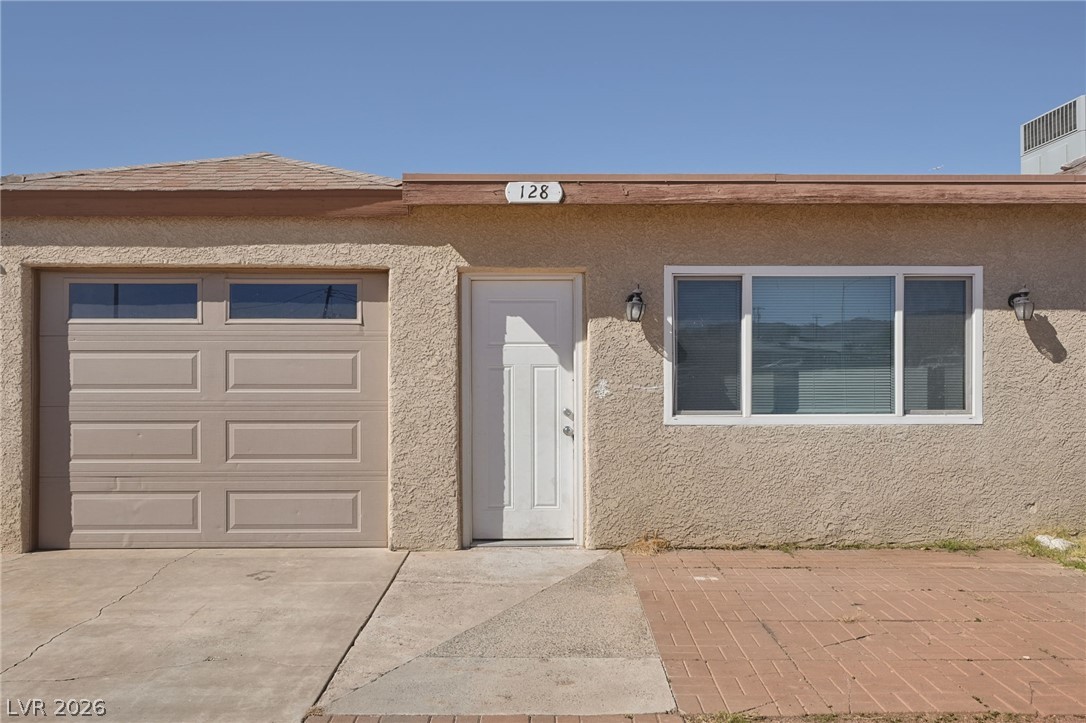 128 Continental Avenue Property Photo 1