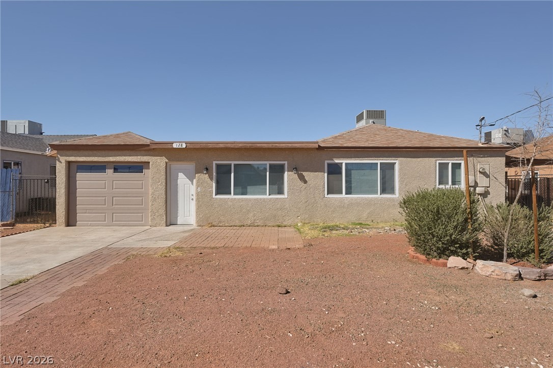 128 Continental Avenue Property Photo 3