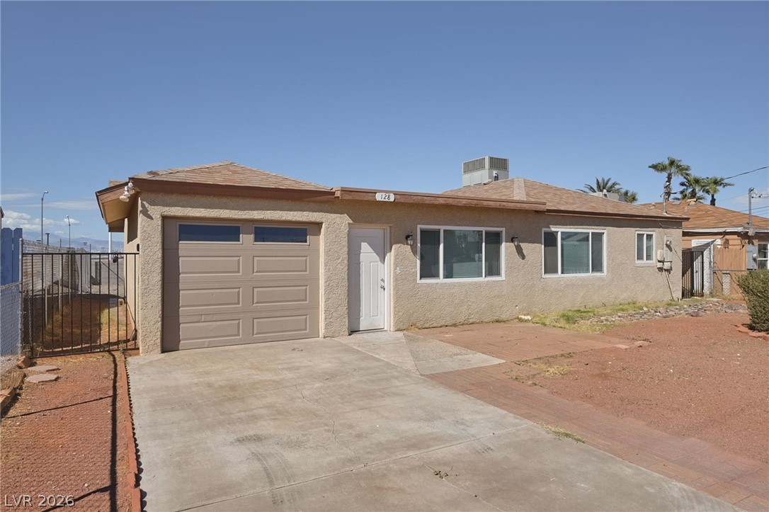 128 Continental Avenue Property Photo 5