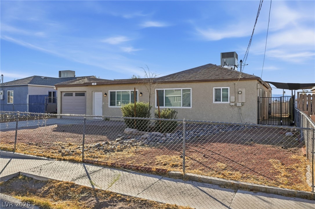 128 Continental Avenue Property Photo 6