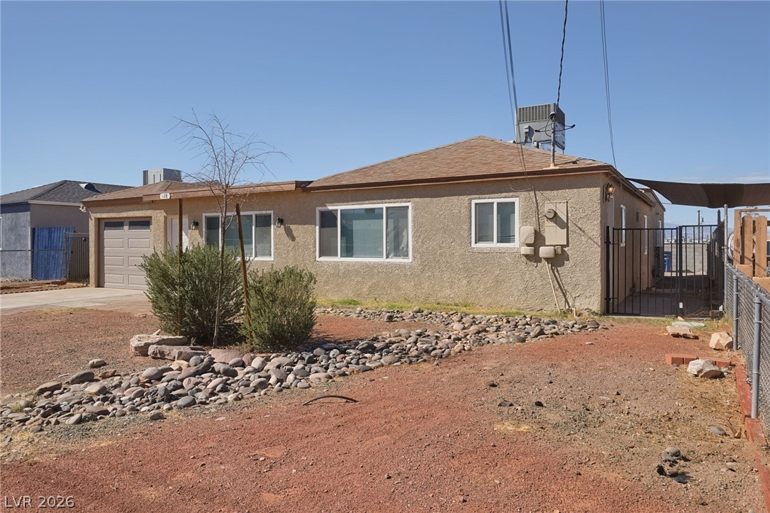 128 Continental Avenue Property Photo 7