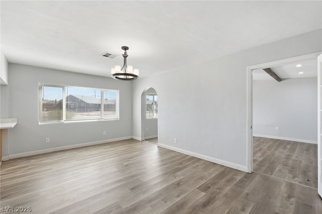 128 Continental Avenue Property Photo 15