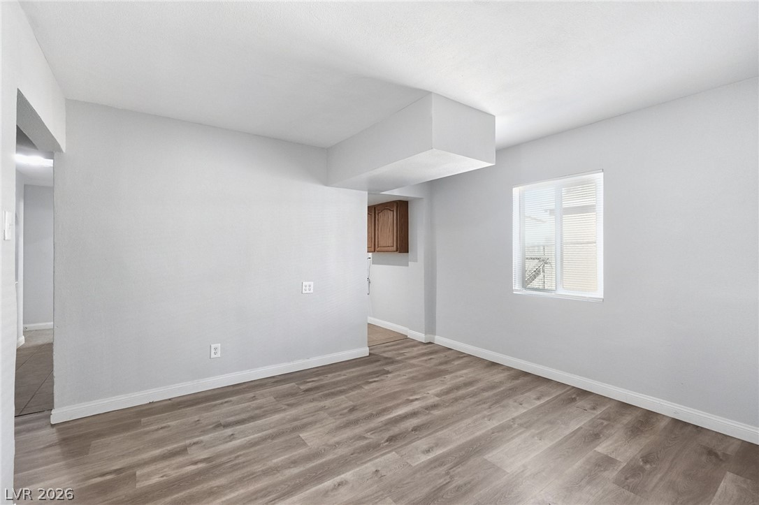 128 Continental Avenue Property Photo 16