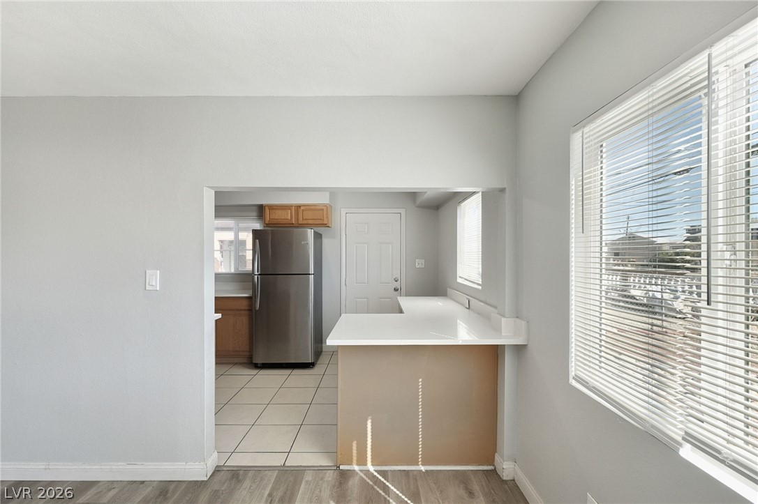 128 Continental Avenue Property Photo 17