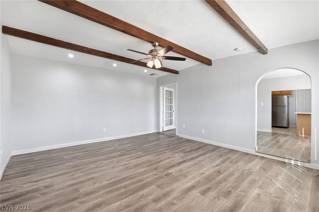 128 Continental Avenue Property Photo 18