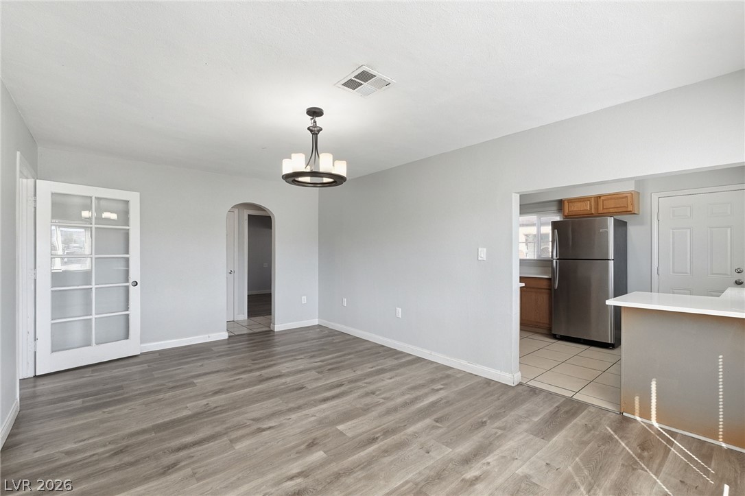 128 Continental Avenue Property Photo 19