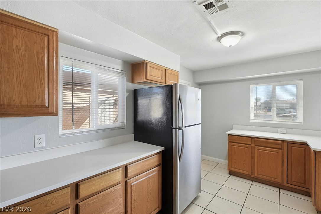 128 Continental Avenue Property Photo 21