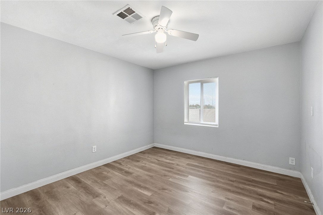 128 Continental Avenue Property Photo 24
