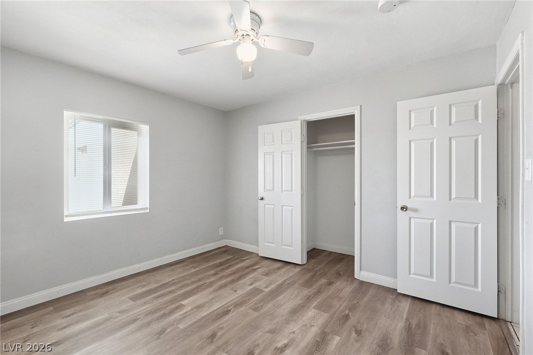 128 Continental Avenue Property Photo 25