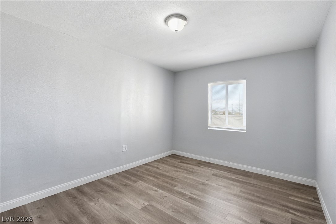 128 Continental Avenue Property Photo 26