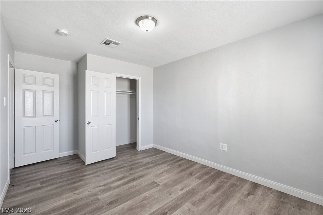 128 Continental Avenue Property Photo 27