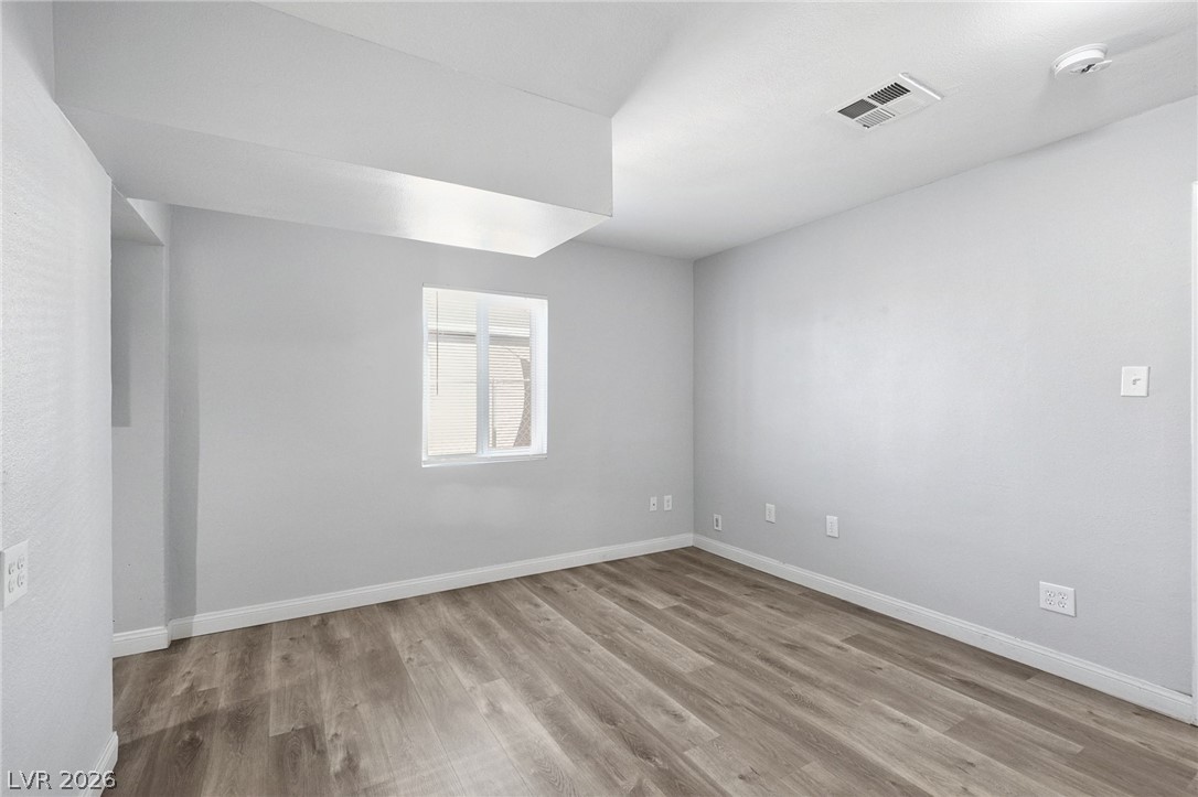 128 Continental Avenue Property Photo 29