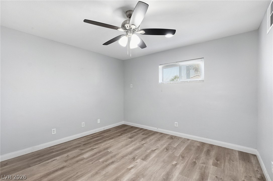 128 Continental Avenue Property Photo 30