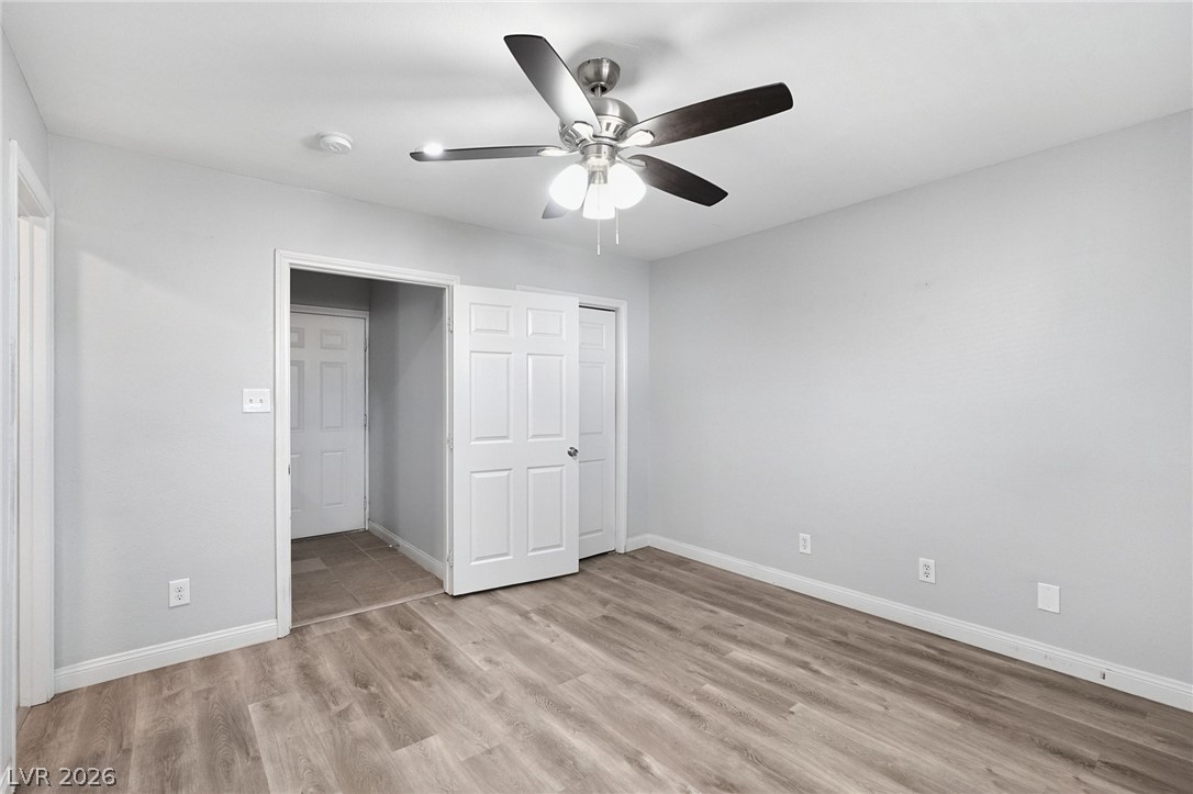 128 Continental Avenue Property Photo 31