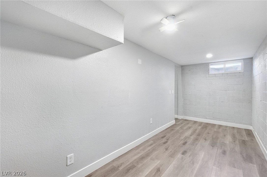 128 Continental Avenue Property Photo 32