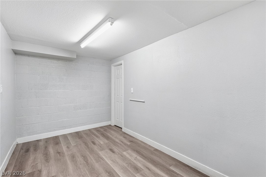 128 Continental Avenue Property Photo 33