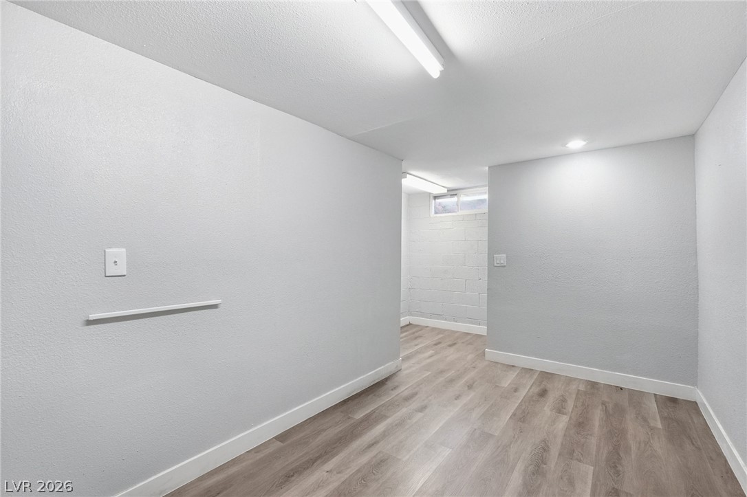 128 Continental Avenue Property Photo 34
