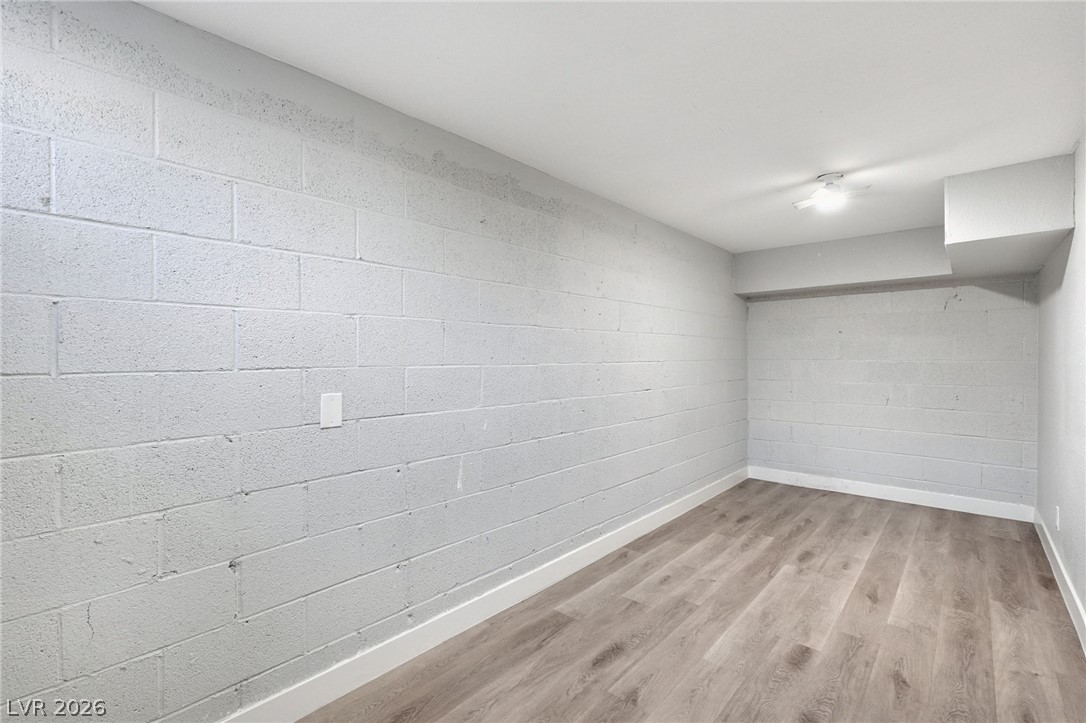 128 Continental Avenue Property Photo 35