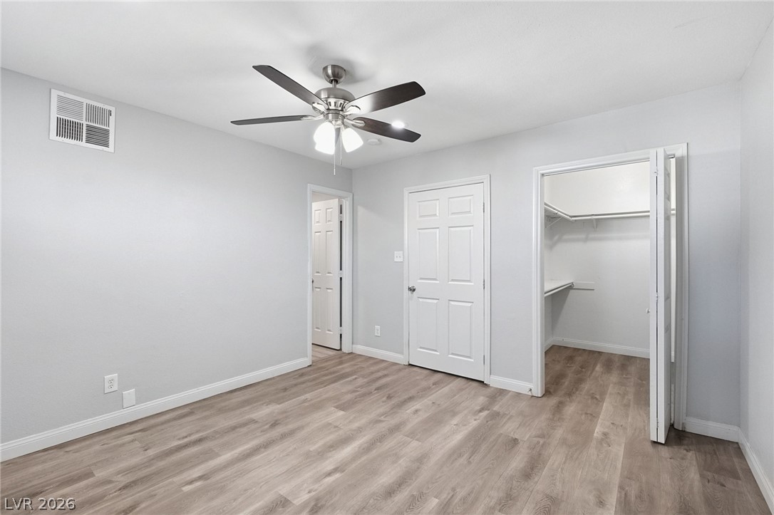 128 Continental Avenue Property Photo 36