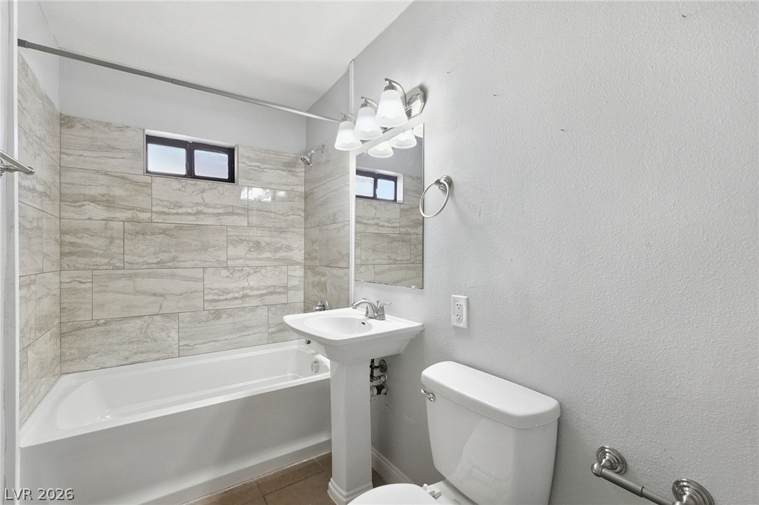 128 Continental Avenue Property Photo 37