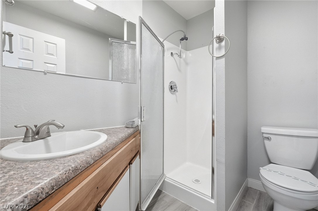 128 Continental Avenue Property Photo 38
