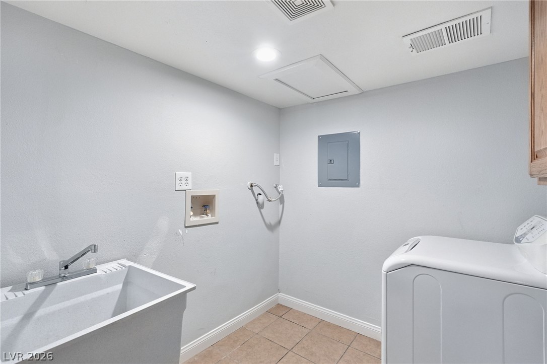 128 Continental Avenue Property Photo 40