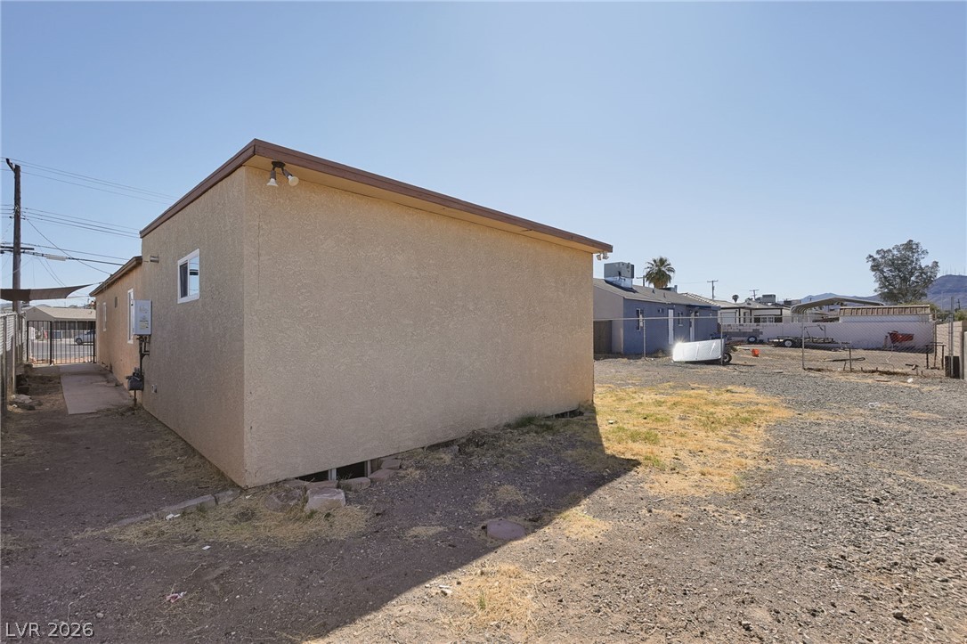 128 Continental Avenue Property Photo 41