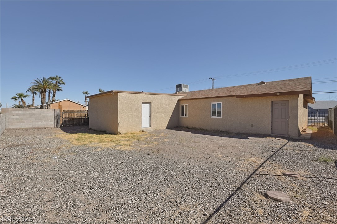 128 Continental Avenue Property Photo 42