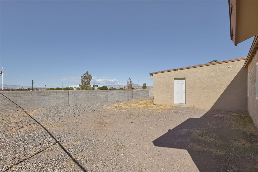 128 Continental Avenue Property Photo 43